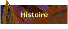Histoire